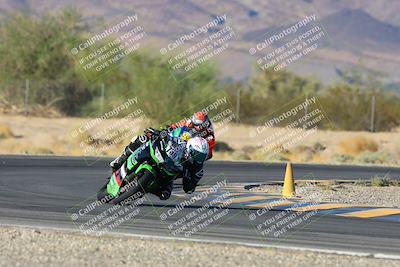 media/Oct-19-2024-CVMA (Sat) [[7df39c5a0d]]/Race 14-500-350 Supersport/